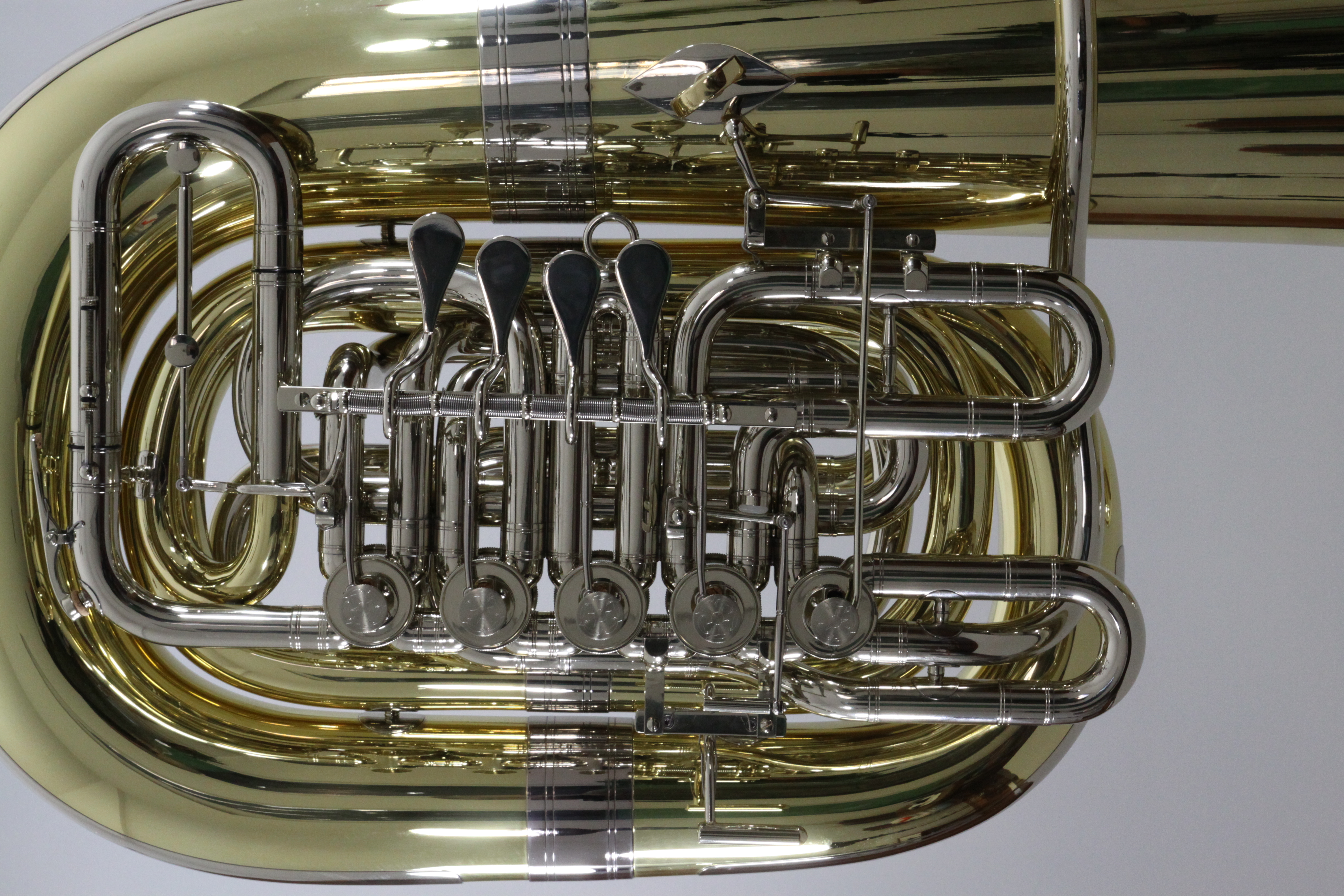 /../images/gallerie/0/thumbs/thumb_Master-C-Tuba 4311.jpg